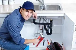 Westport, KY Plumber Company